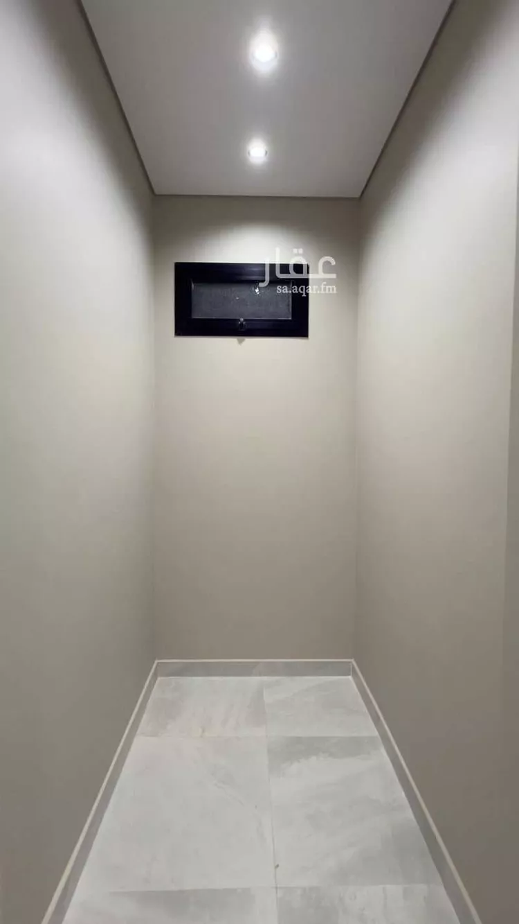شقة للبيع في شارع شارع المسلة, حي الشرائع, مدينة مكة المكرمة, منطقة مكة المكرمة صورة 3