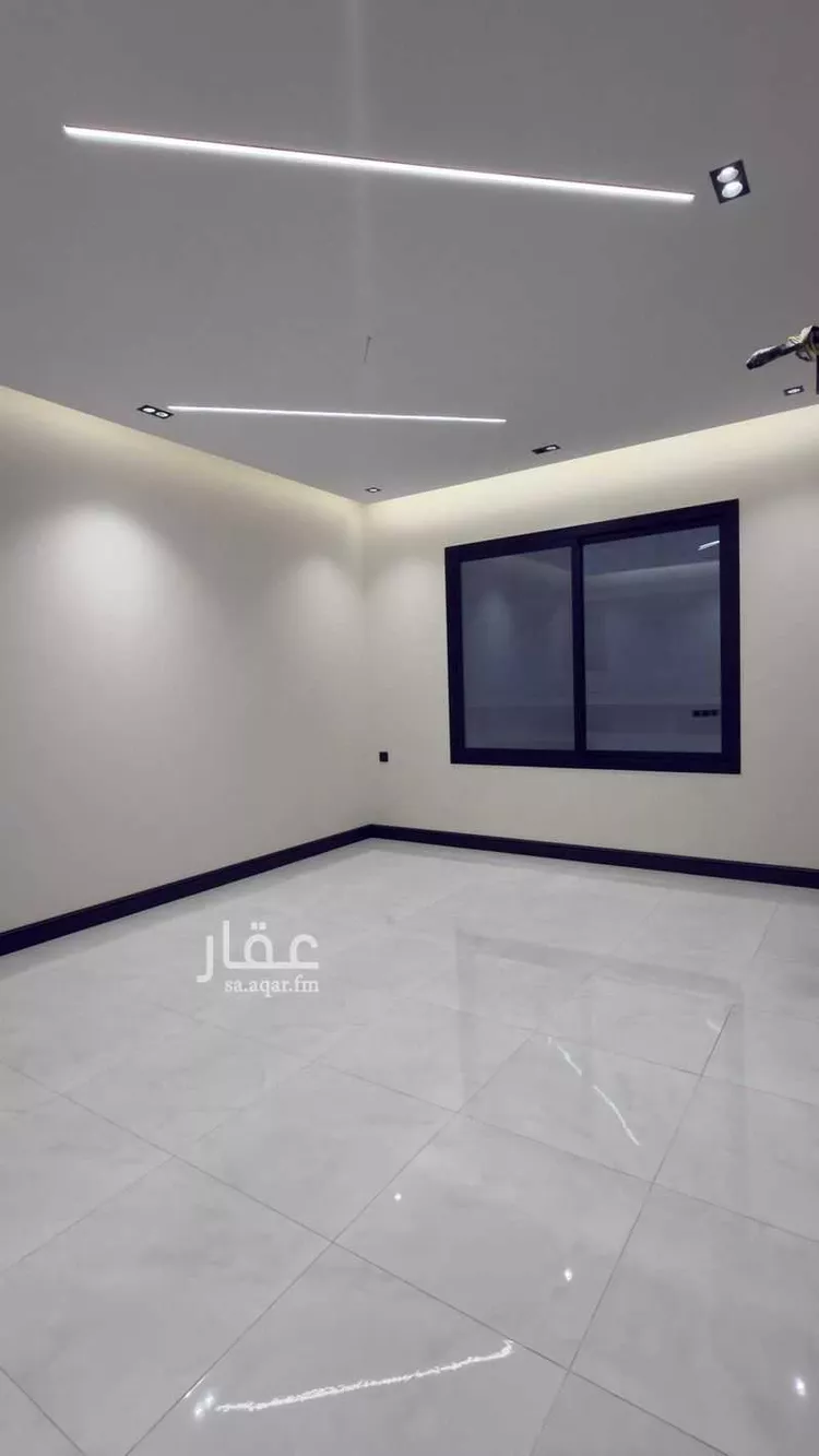 شقة للبيع في شارع زيد ابو الحسن الانصاري, حي التروية, مدينة مكة المكرمة, منطقة مكة المكرمة