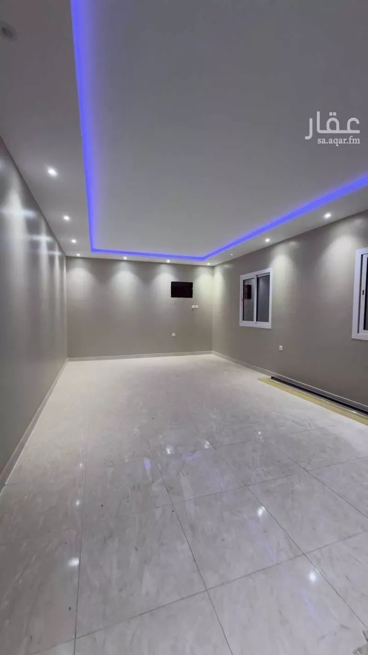 عمارة للبيع في شارع ابن المعري, حي القشاشية الجديد, مدينة مكة المكرمة, منطقة مكة المكرمة صورة 2