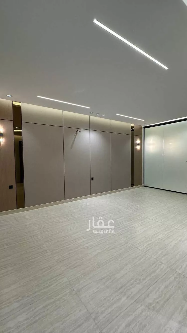 فيلا للبيع في شارع سعيد بن ثابت الانصاري, حي الكوثر, مدينة مكة المكرمة, منطقة مكة المكرمة صورة 2