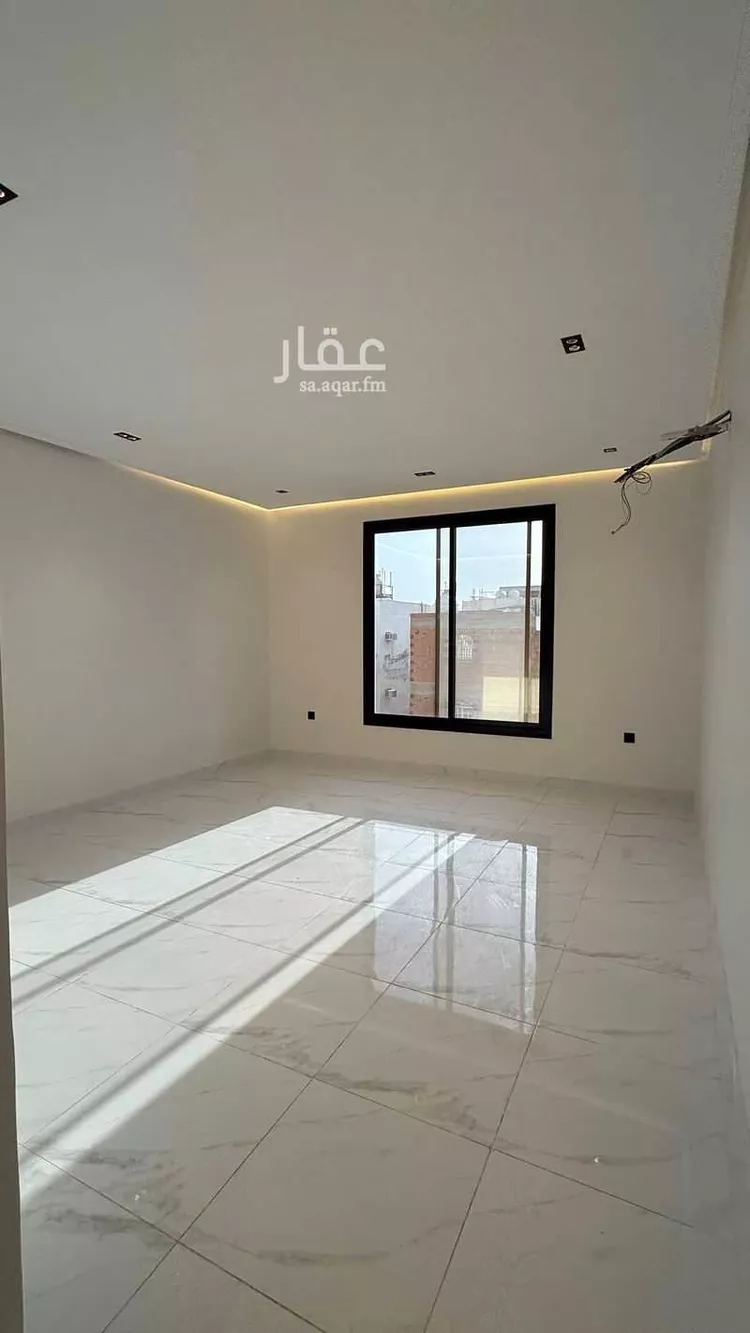 شقة للبيع في شارع كمال البغدادي, حي بطحاء قريش, مدينة مكة المكرمة, منطقة مكة المكرمة 1 صورة