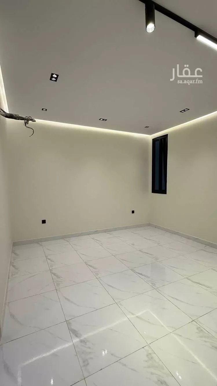 شقة للبيع في شارع كمال البغدادي, حي بطحاء قريش, مدينة مكة المكرمة, منطقة مكة المكرمة 9