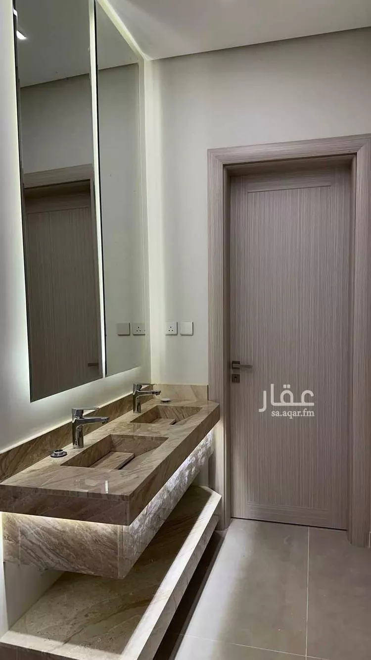 دور للبيع في شارع رافع بن أشيم الأشجعي, حي الكوثر, مدينة مكة المكرمة, منطقة مكة المكرمة 9