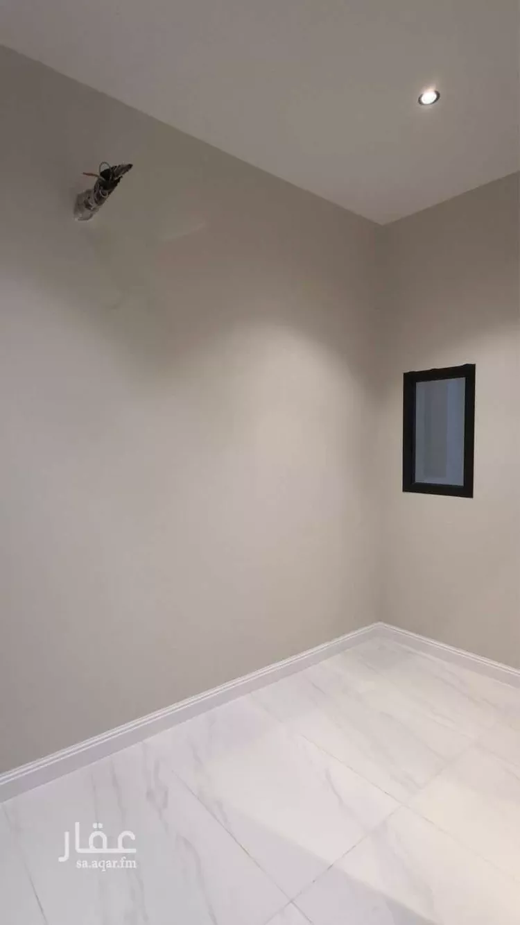 Floor for Sale in Mecca Ar Rashidiyah 10
