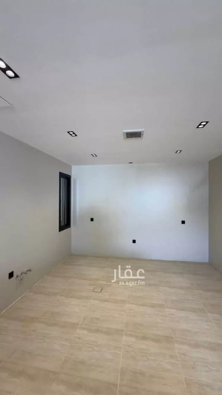 شقة للإيجار في شارع علي الحنديدي, حي جبل النور, مدينة مكة المكرمة, منطقة مكة المكرمة صورة 2