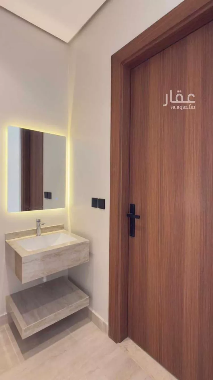 شقة للإيجار في شارع علي الحنديدي, حي جبل النور, مدينة مكة المكرمة, منطقة مكة المكرمة صورة 4