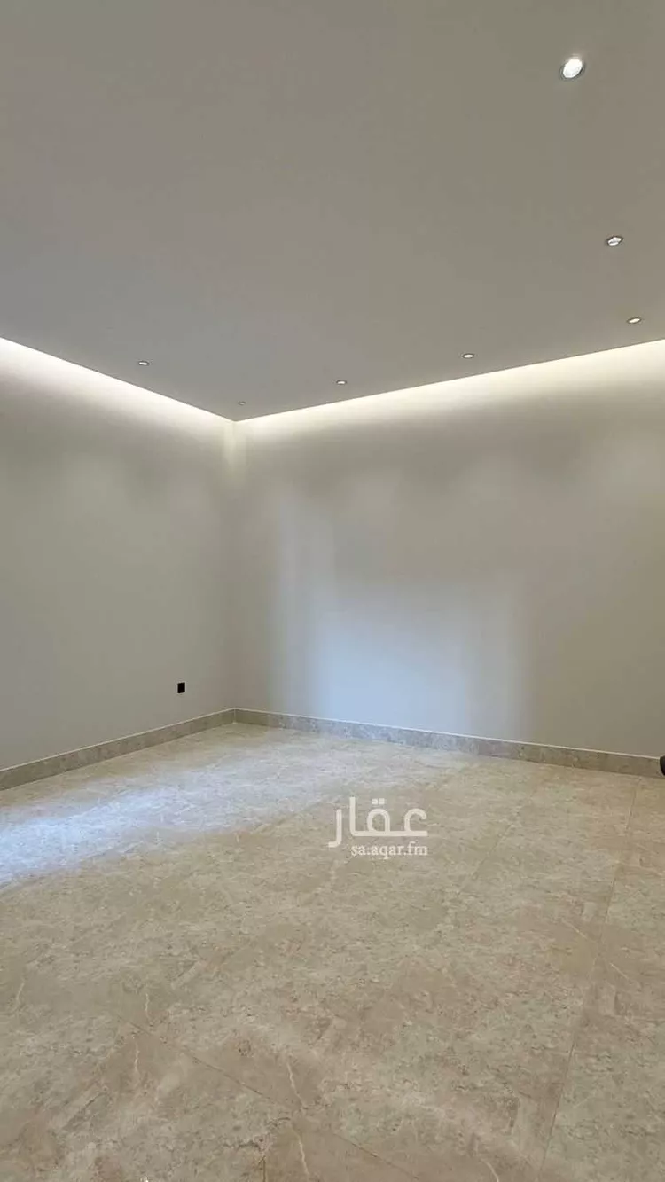 دور للبيع في شارع عماره بن أوس بن ثعلبه رضي الله عنه, حي الكوثر, مدينة مكة المكرمة, منطقة مكة المكرمة 8