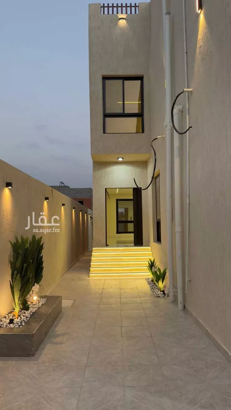 Villa for Sale in Mecca Ar Rashidiyah صورة 3