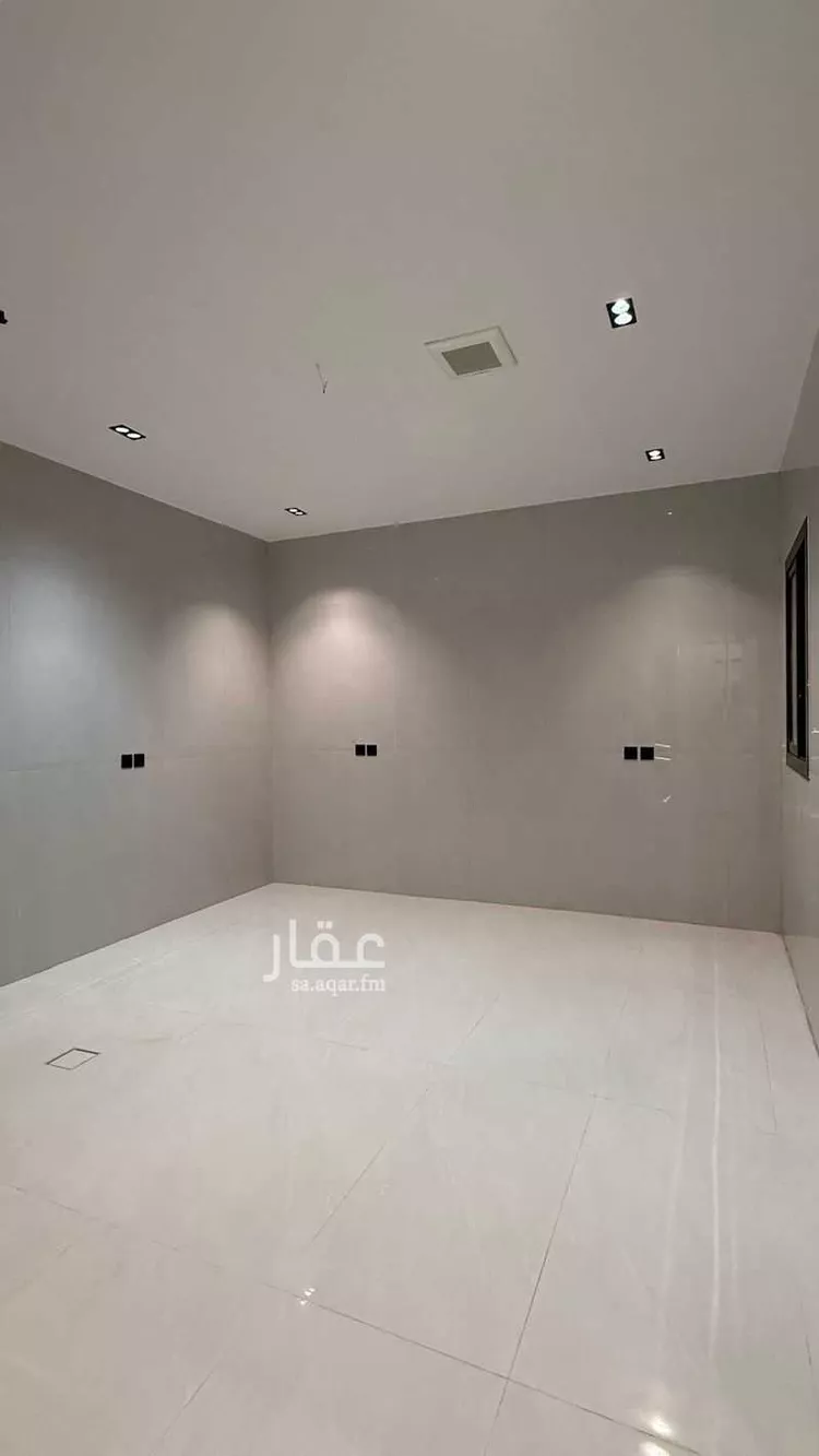 فيلا للبيع في حي الكوثر, مدينة مكة المكرمة, منطقة مكة المكرمة 7