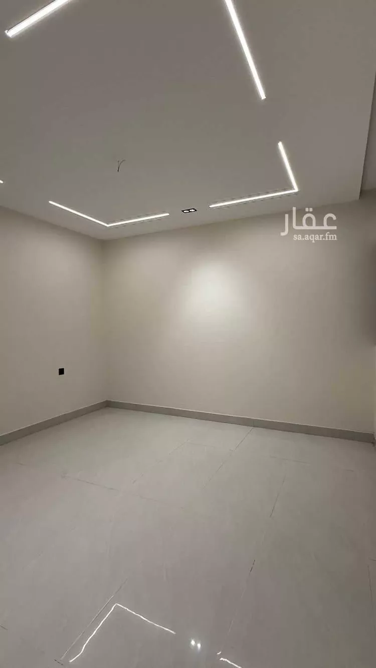 فيلا للبيع في حي الكوثر, مدينة مكة المكرمة, منطقة مكة المكرمة 15