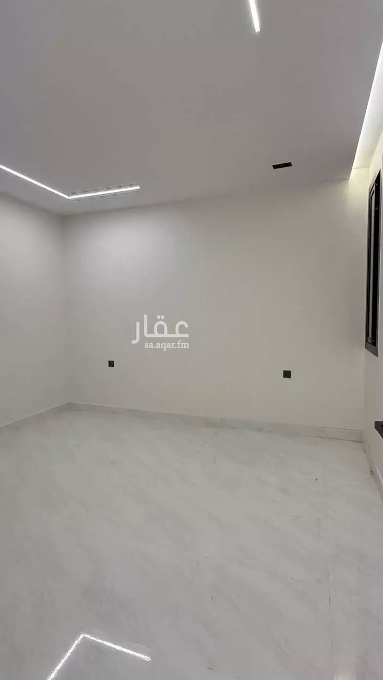 عمارة للبيع في شارع رئاب بن عمرو الليثي رضي الله عنه, حي الصفاء, مدينة مكة المكرمة, منطقة مكة المكرمة صورة 4
