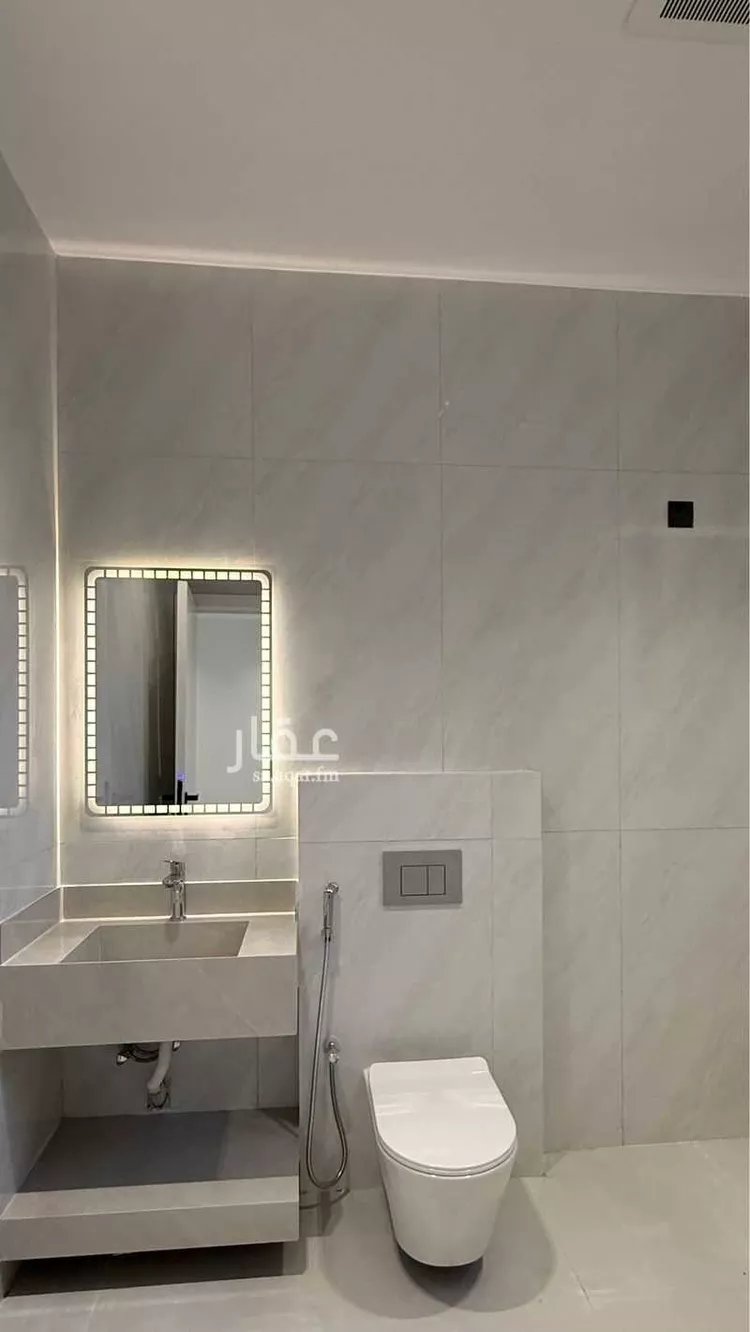 عمارة للبيع في شارع رئاب بن عمرو الليثي رضي الله عنه, حي الصفاء, مدينة مكة المكرمة, منطقة مكة المكرمة 12