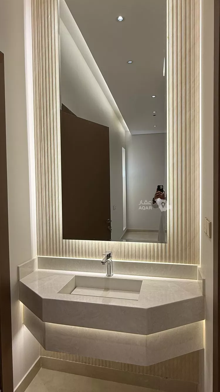 Apartment for Sale in Mecca Ar Rashidiyah 9