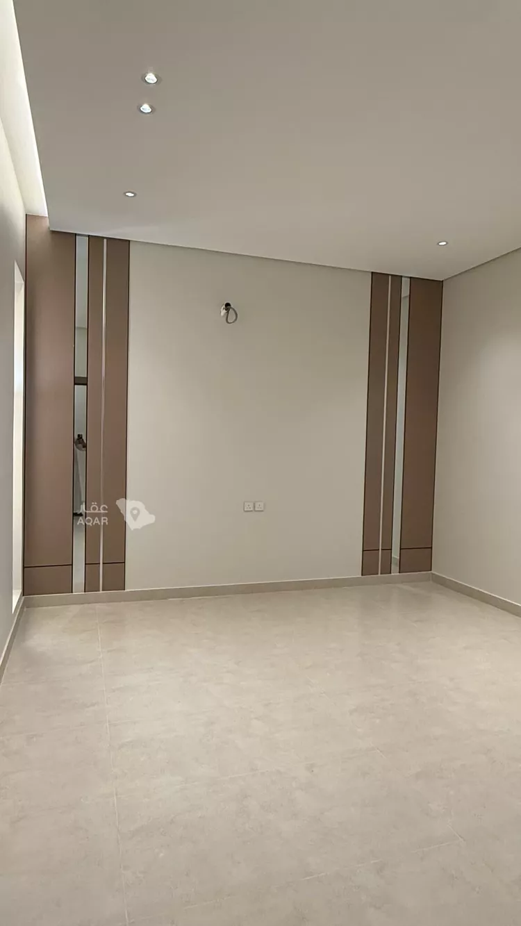 Apartment for Sale in Mecca Ar Rashidiyah 8