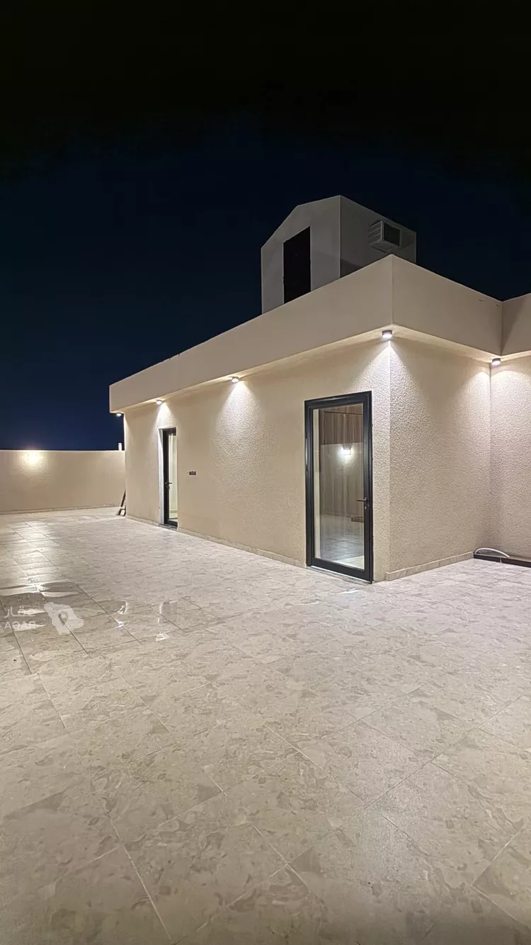 Apartment for Sale in Mecca Ar Rashidiyah