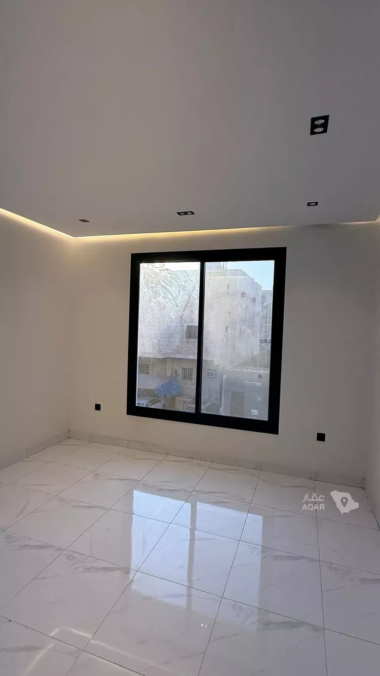 Apartment for Sale in Mecca Batha Quraysh صورة 3