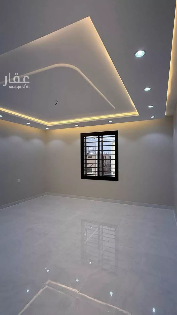 شقة للبيع في شارع شارع الغرس, حي الشرائع, مدينة مكه المكرمه, منطقة مكة المكرمة