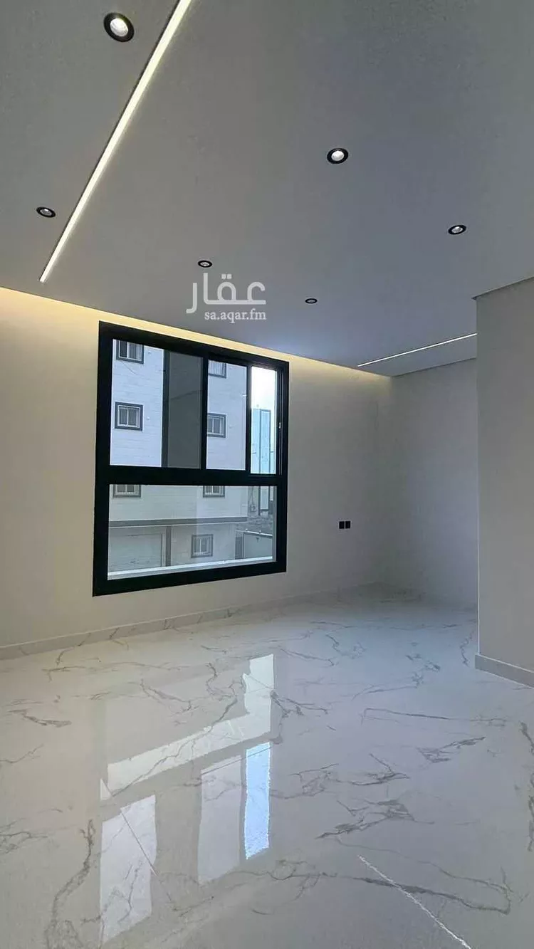 فيلا للبيع في شارع شارع الرقية, حي الشرائع, مدينة مكه المكرمه, منطقة مكة المكرمة صورة 2