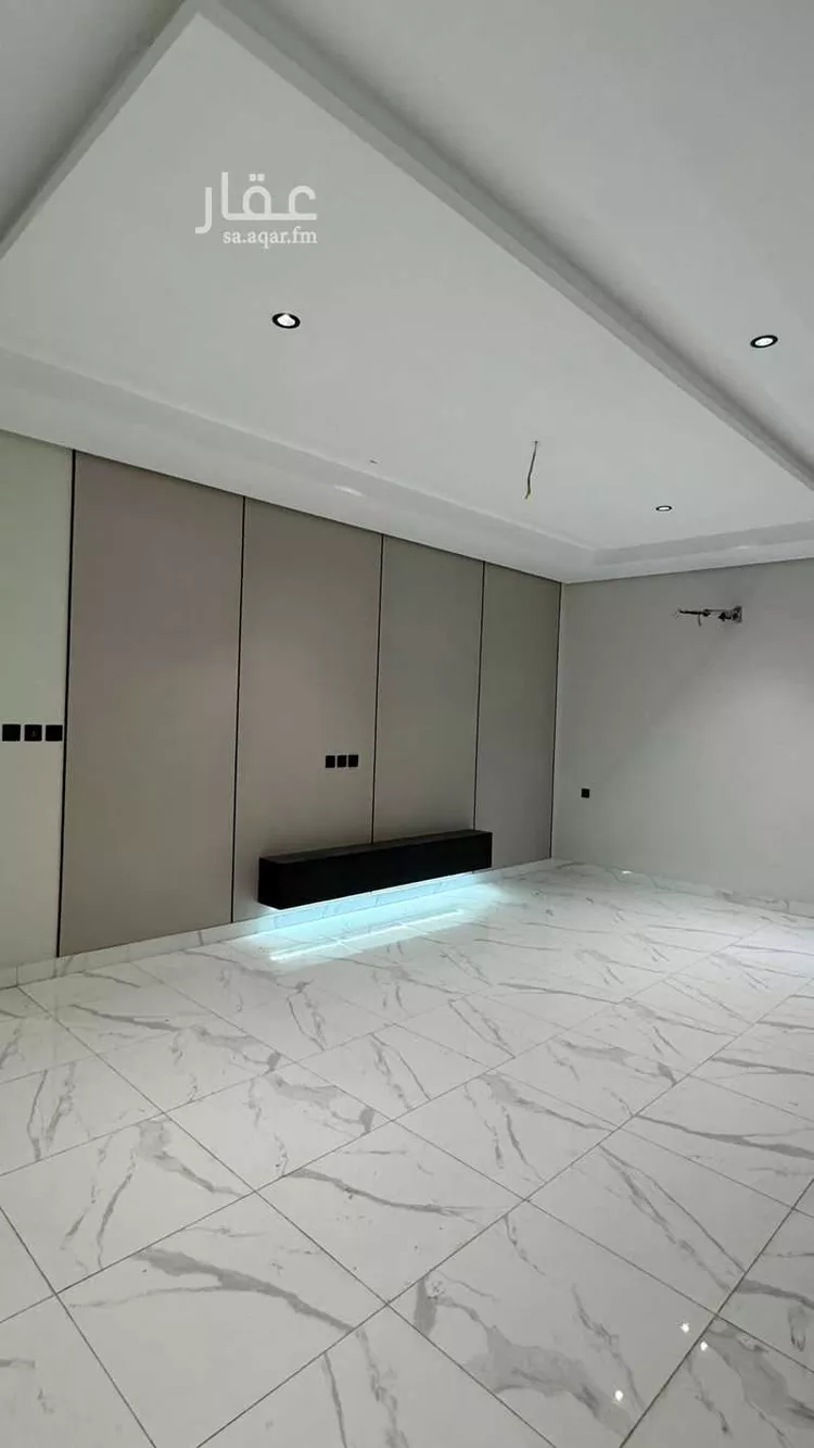 شقة للبيع في شارع علي الحنديدي, حي جبل النور, مدينة مكه المكرمه, منطقة مكة المكرمة صورة 4