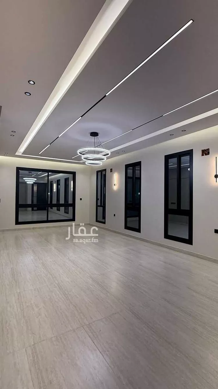 فيلا للبيع في شارع الردهة, حي الشرائع, مدينة مكه المكرمه, منطقة مكة المكرمة صورة 5