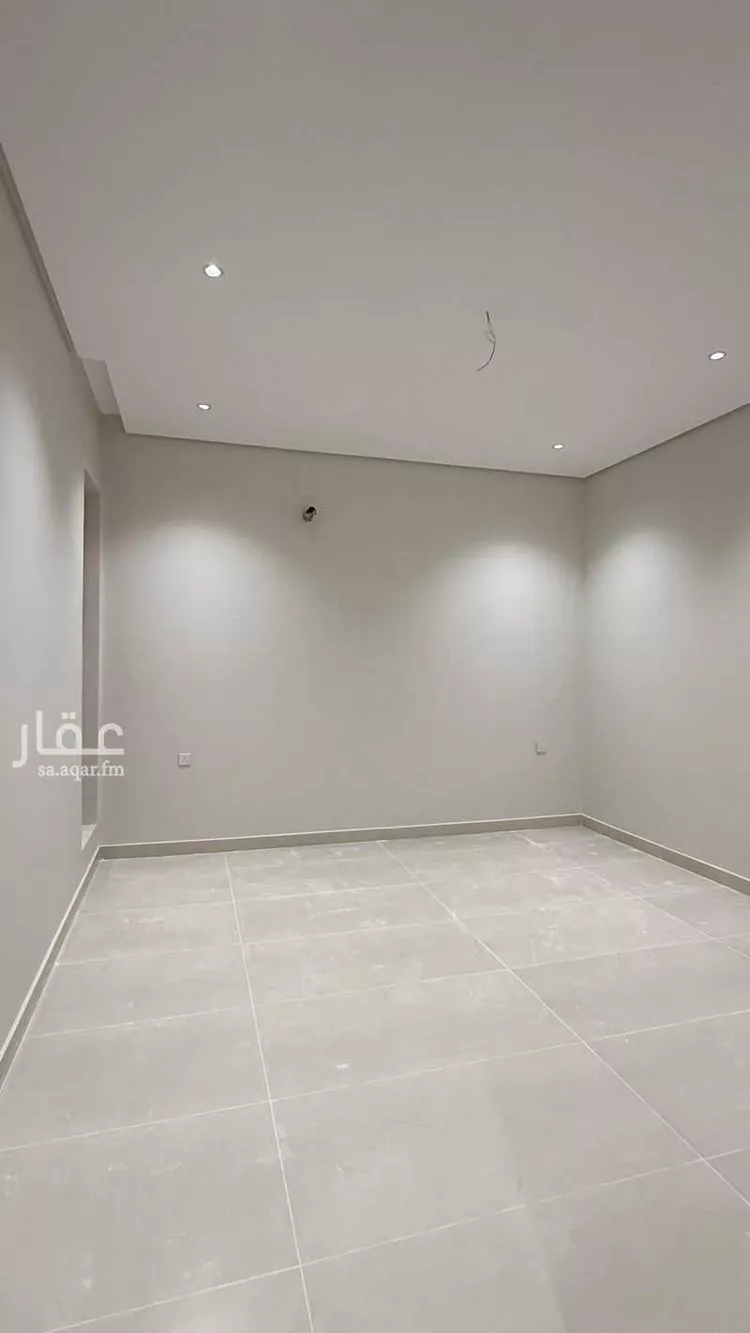 دور للبيع في شارع شارع الصفح, حي السلام, مدينة مكة المكرمة, منطقة مكة المكرمة صورة 3