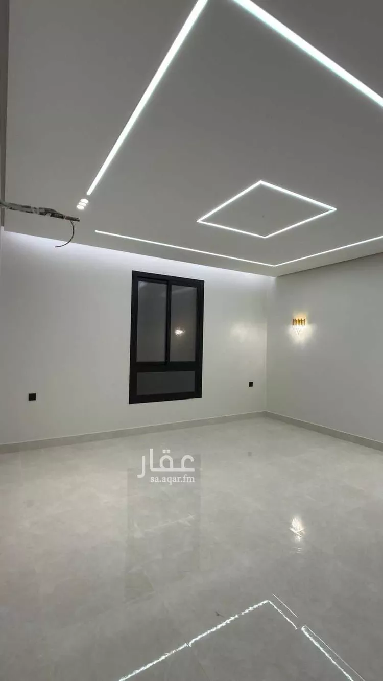 شقة للبيع في شارع عدي ابن خليفة البياضي, حي الخضراء, مدينة مكة المكرمة, منطقة مكة المكرمة