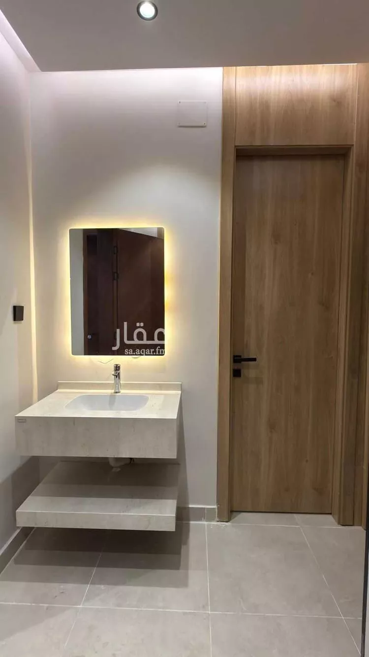 شقة للبيع في شارع خريم بن أوس بن حارثه رضي الله عنه, حي الخضراء, مدينة مكة المكرمة, منطقة مكة المكرمة