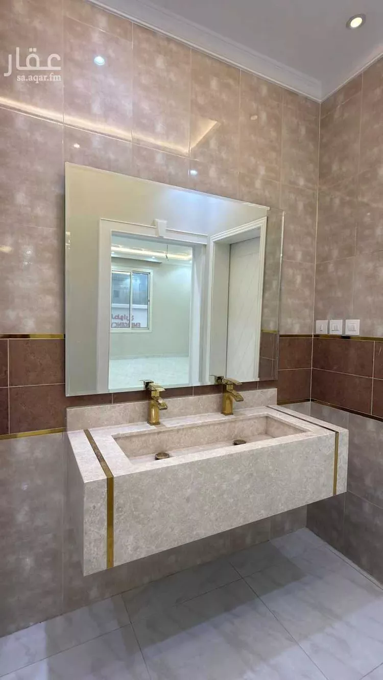 شقة للبيع في شارع البدر القمني, حي الخضراء, مدينة مكة المكرمة, منطقة مكة المكرمة صورة 2