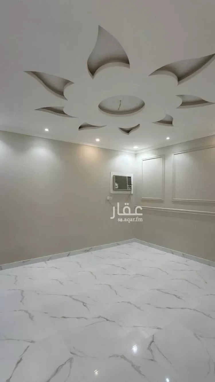 شقة للبيع في شارع البدر القمني, حي الخضراء, مدينة مكة المكرمة, منطقة مكة المكرمة صورة 3