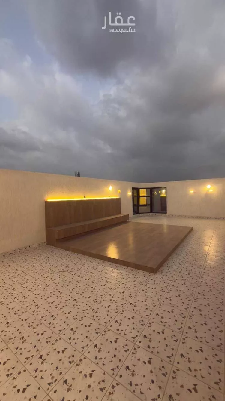 شقة للبيع في شارع شارع الغصن, حي السلام, مدينة مكة المكرمة, منطقة مكة المكرمة