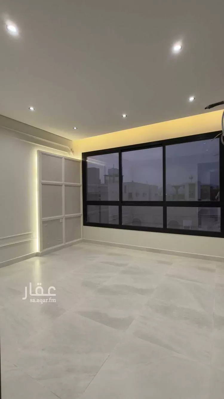 شقة للبيع في شارع شارع المسلة, حي الشرائع, مدينة مكة المكرمة, منطقة مكة المكرمة