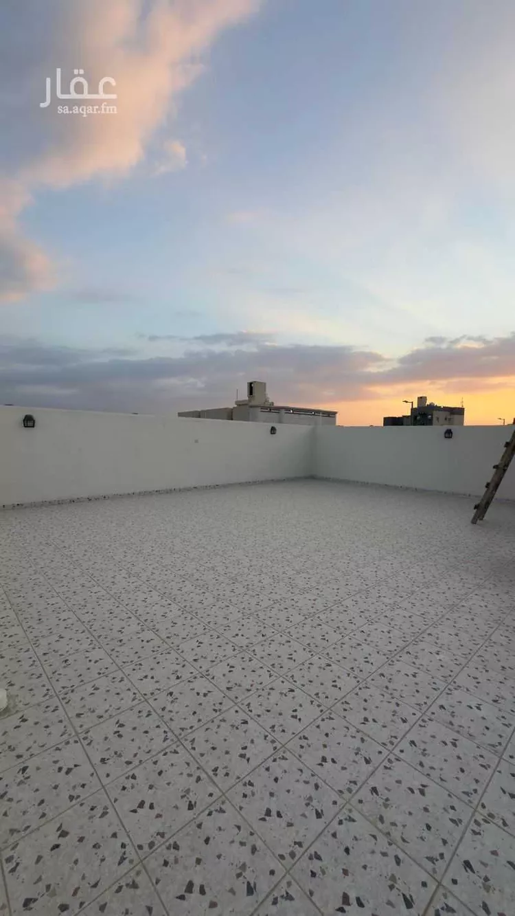 فيلا للبيع في شارع 345 شرائع المجاهدين, حي اليمامة, مدينة مكة المكرمة, منطقة مكة المكرمة صورة 2