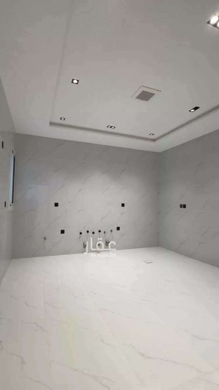 شقة للبيع في شارع شارع ربيعه السعدي, حي الخضراء, مدينة مكة المكرمة, منطقة مكة المكرمة صورة 3