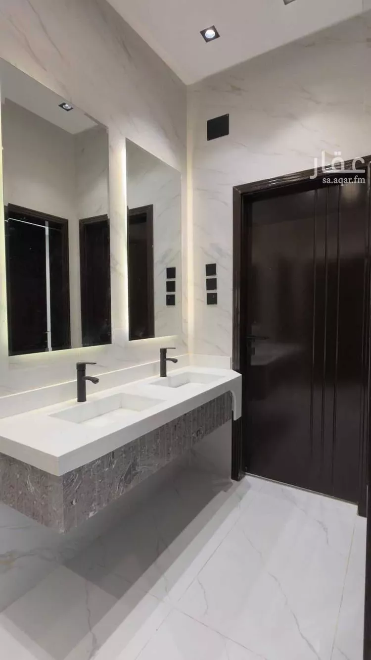 شقة للبيع في شارع شارع ربيعه السعدي, حي الخضراء, مدينة مكة المكرمة, منطقة مكة المكرمة