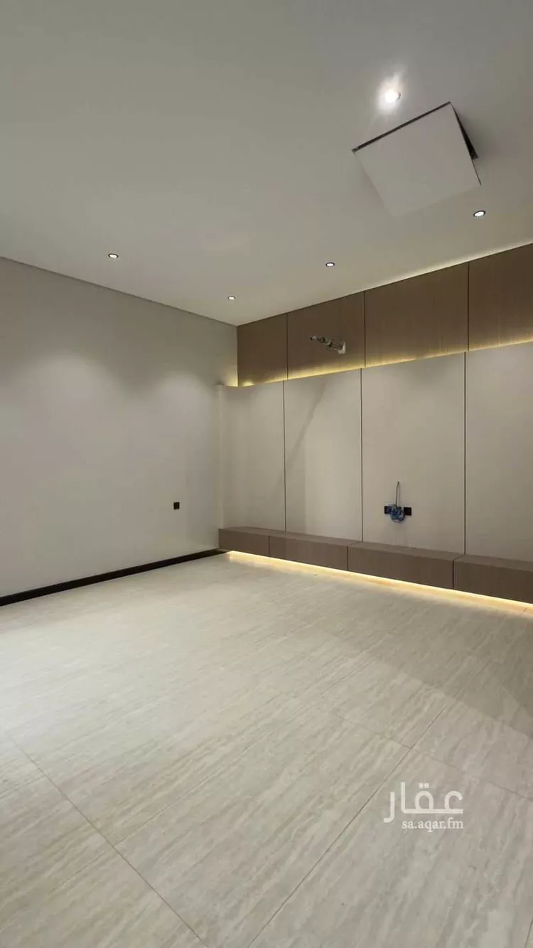 فيلا للبيع في شارع مالك بن جبير بن حبال, حي المسيال الجديد, مدينة مكة المكرمة, منطقة مكة المكرمة صورة 3