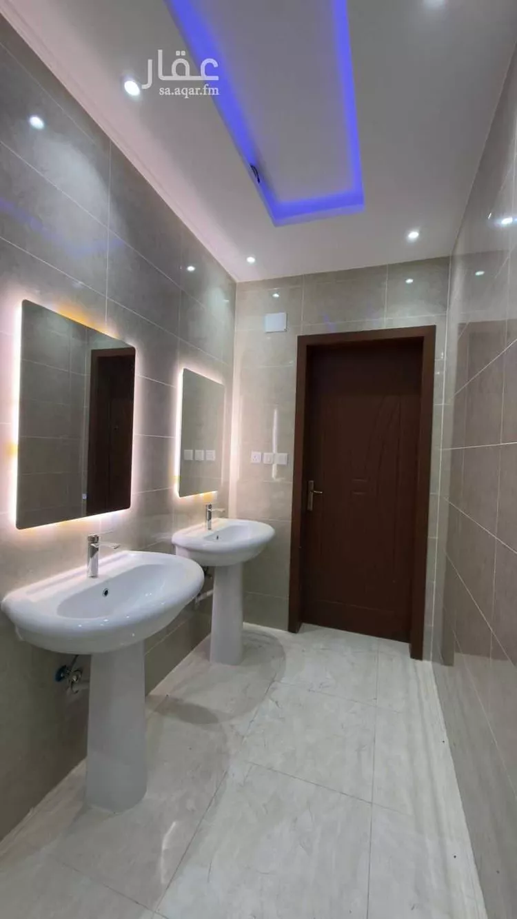 عمارة للبيع في شارع ابن المعري, حي القشاشية الجديد, مدينة مكة المكرمة, منطقة مكة المكرمة صورة 5