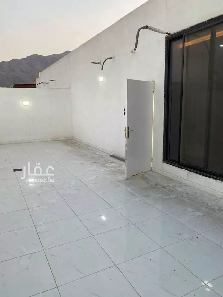 شقة للإيجار في شارع السيد هاشم زواوي, حي العدل, مدينة مكة المكرمة, منطقة مكة المكرمة صورة 4