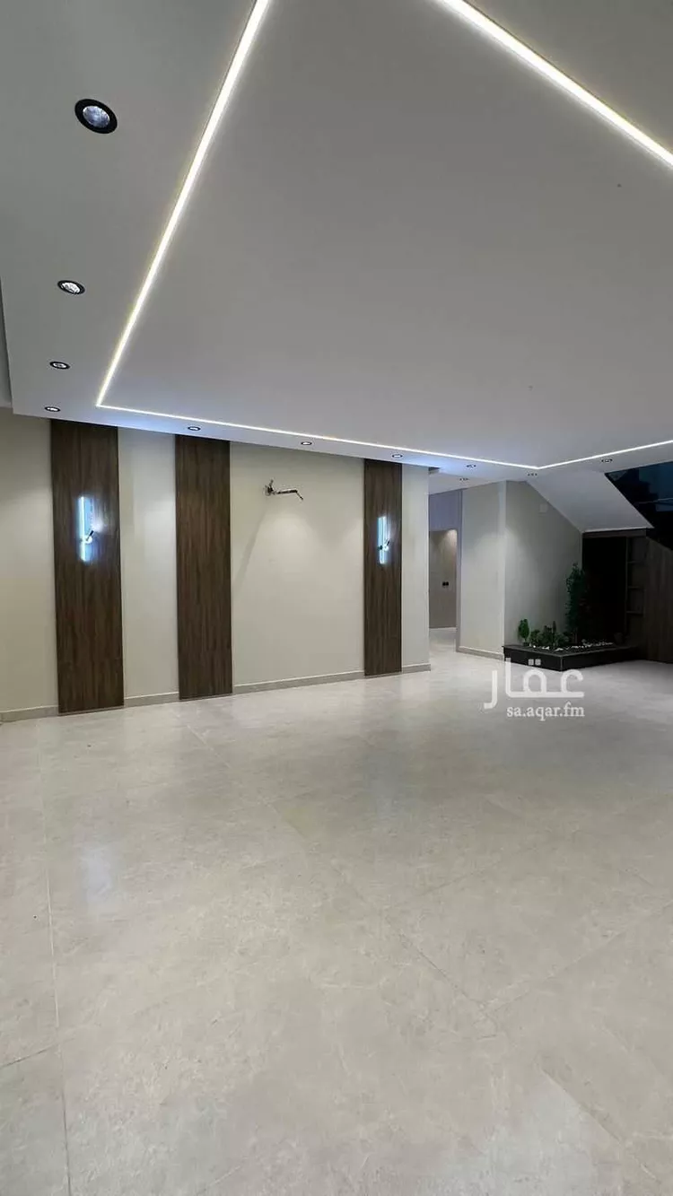 Villa for Sale in Mecca Ar Rashidiyah صورة 4