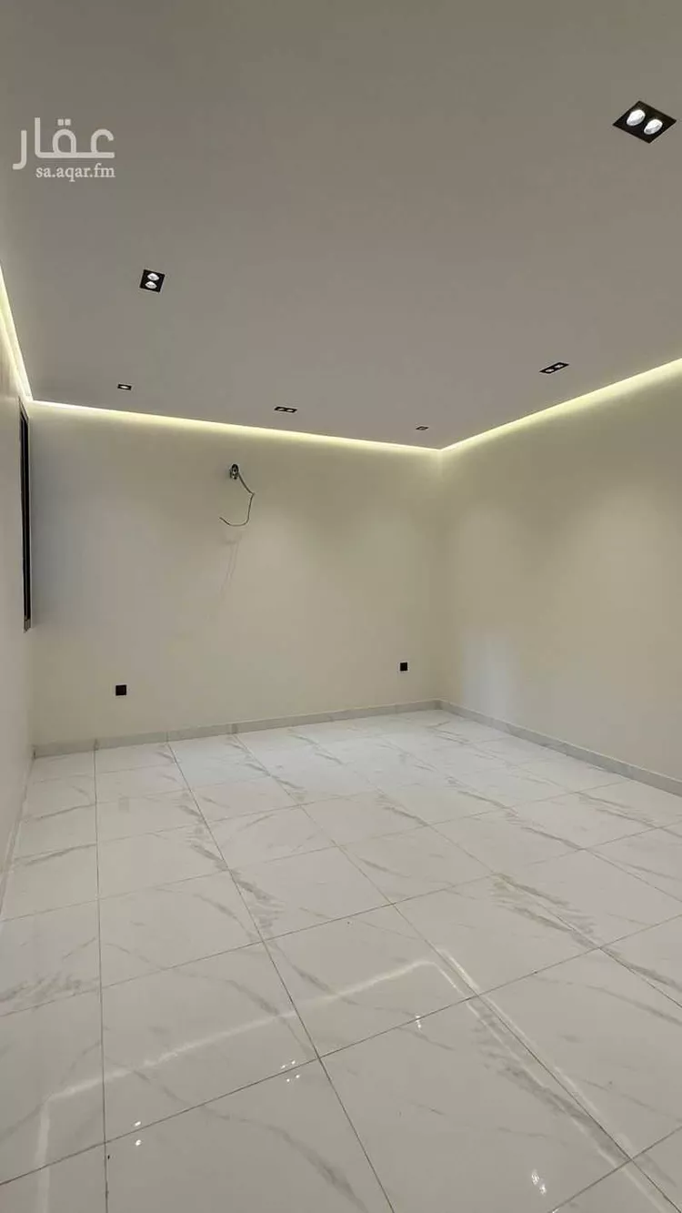 شقة للبيع في شارع كمال البغدادي, حي بطحاء قريش, مدينة مكة المكرمة, منطقة مكة المكرمة 6