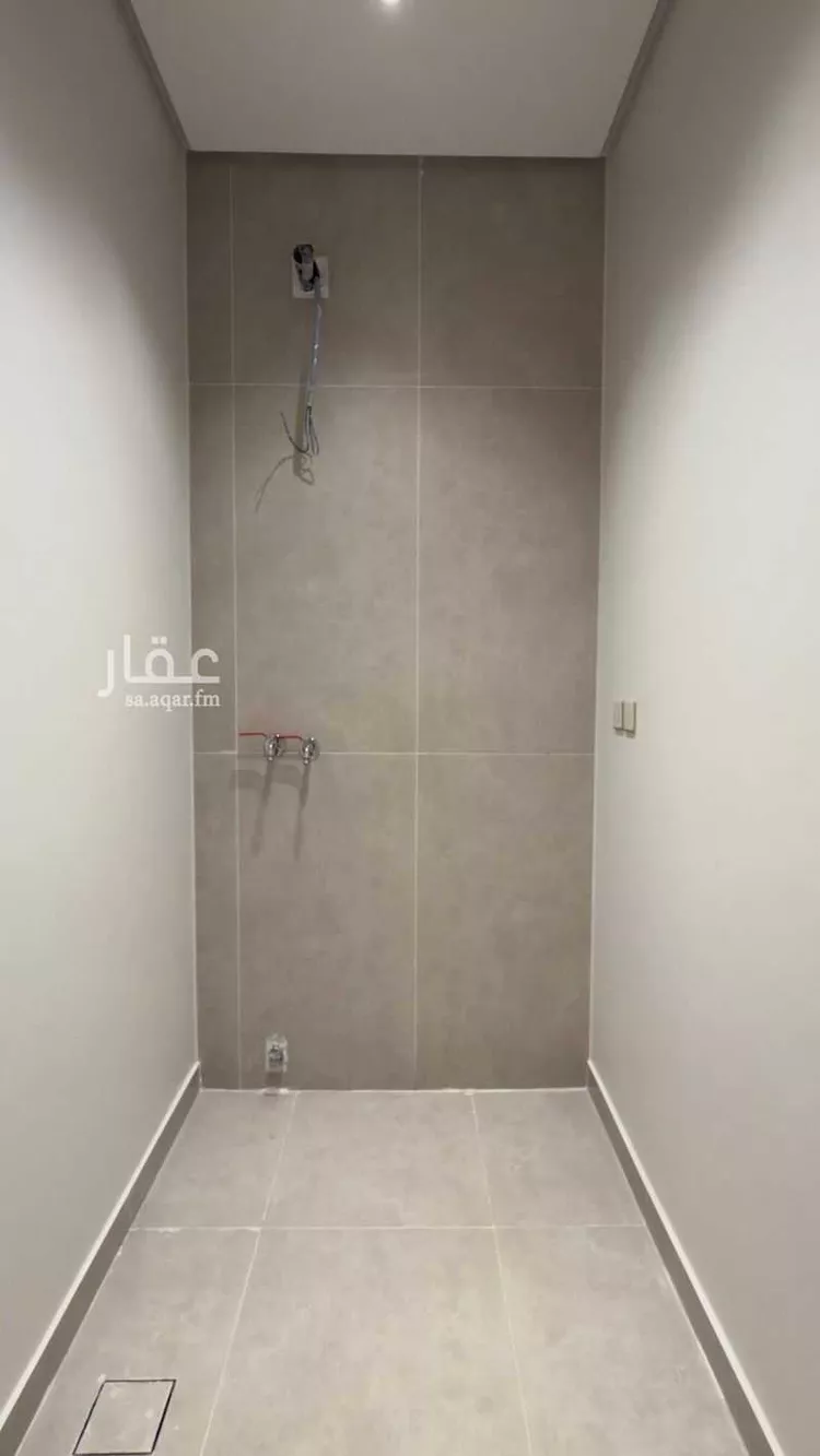 دور للبيع في شارع عبدالله بن زياد بن عمرو بن زمزمه رضي الله عنه, حي الكوثر, مدينة مكة المكرمة, منطقة مكة المكرمة 11