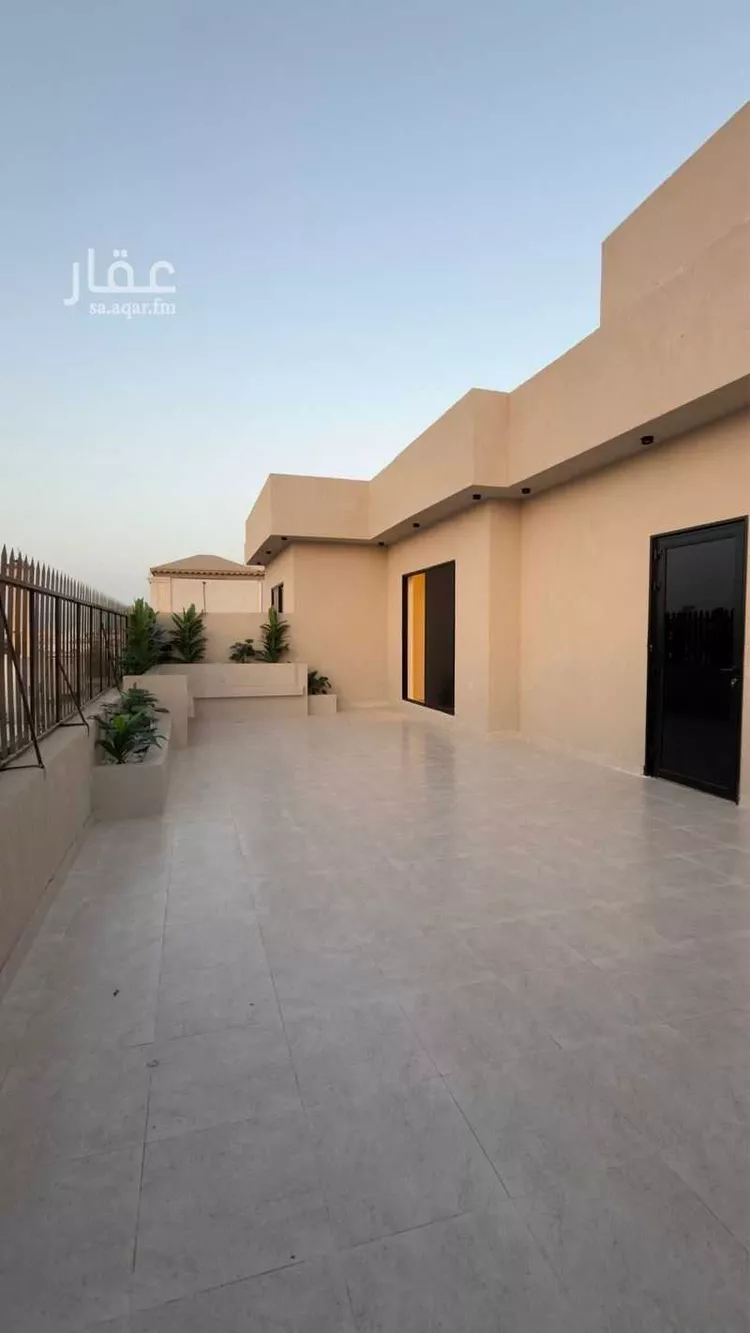شقة للبيع في شارع مالك بن الدخشم بن مالك رضي الله عنه, حي الكوثر, مدينة مكة المكرمة, منطقة مكة المكرمة 1 صورة