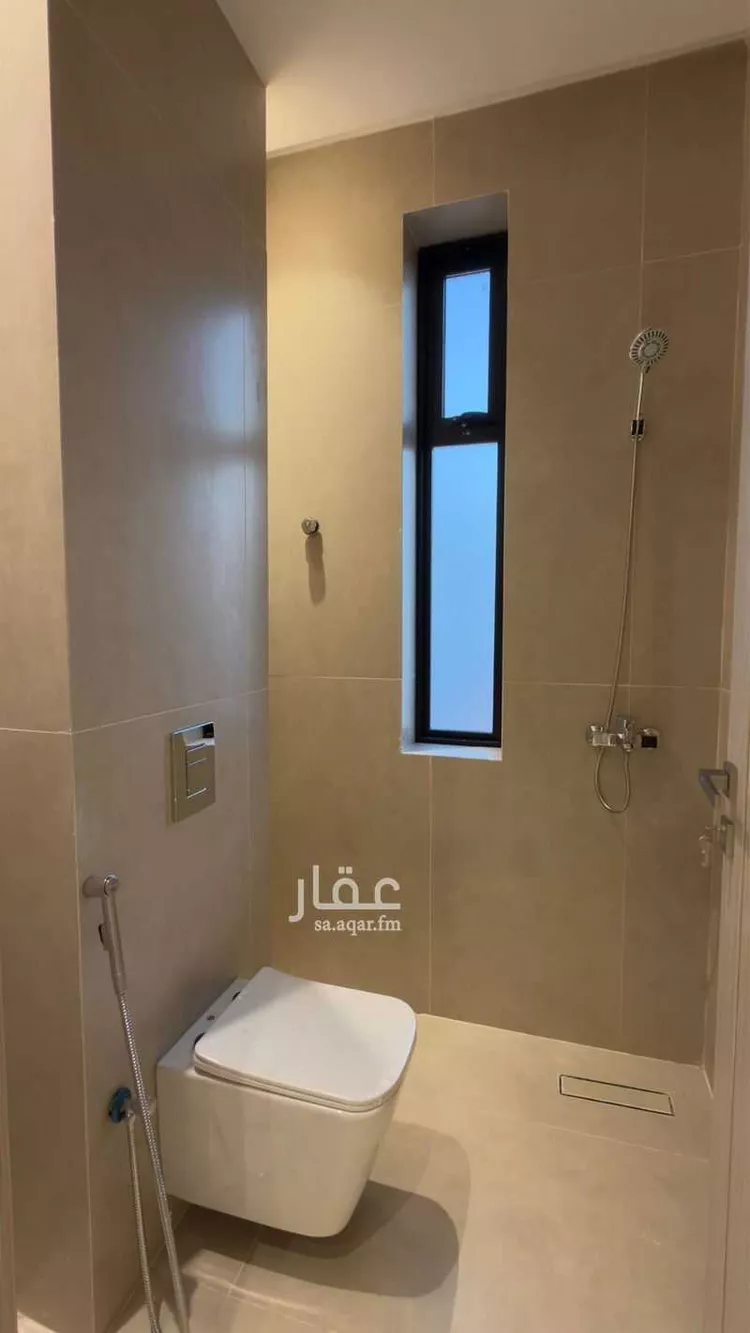 شقة للبيع في شارع مالك بن الدخشم بن مالك رضي الله عنه, حي الكوثر, مدينة مكة المكرمة, منطقة مكة المكرمة 6