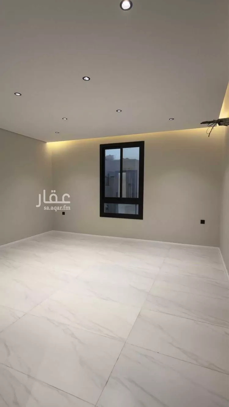 دور للبيع في شارع جرير بن عبدالله بن جابر رضي الله عنه, حي الكوثر, مدينة مكة المكرمة, منطقة مكة المكرمة صورة 5