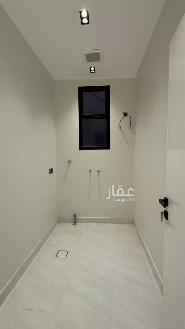 عمارة للبيع في شارع رئاب بن عمرو الليثي رضي الله عنه, حي الصفاء, مدينة مكة المكرمة, منطقة مكة المكرمة 11