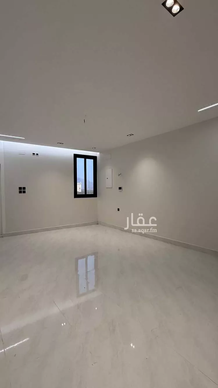 عمارة للبيع في شارع رئاب بن عمرو الليثي رضي الله عنه, حي الصفاء, مدينة مكة المكرمة, منطقة مكة المكرمة 14