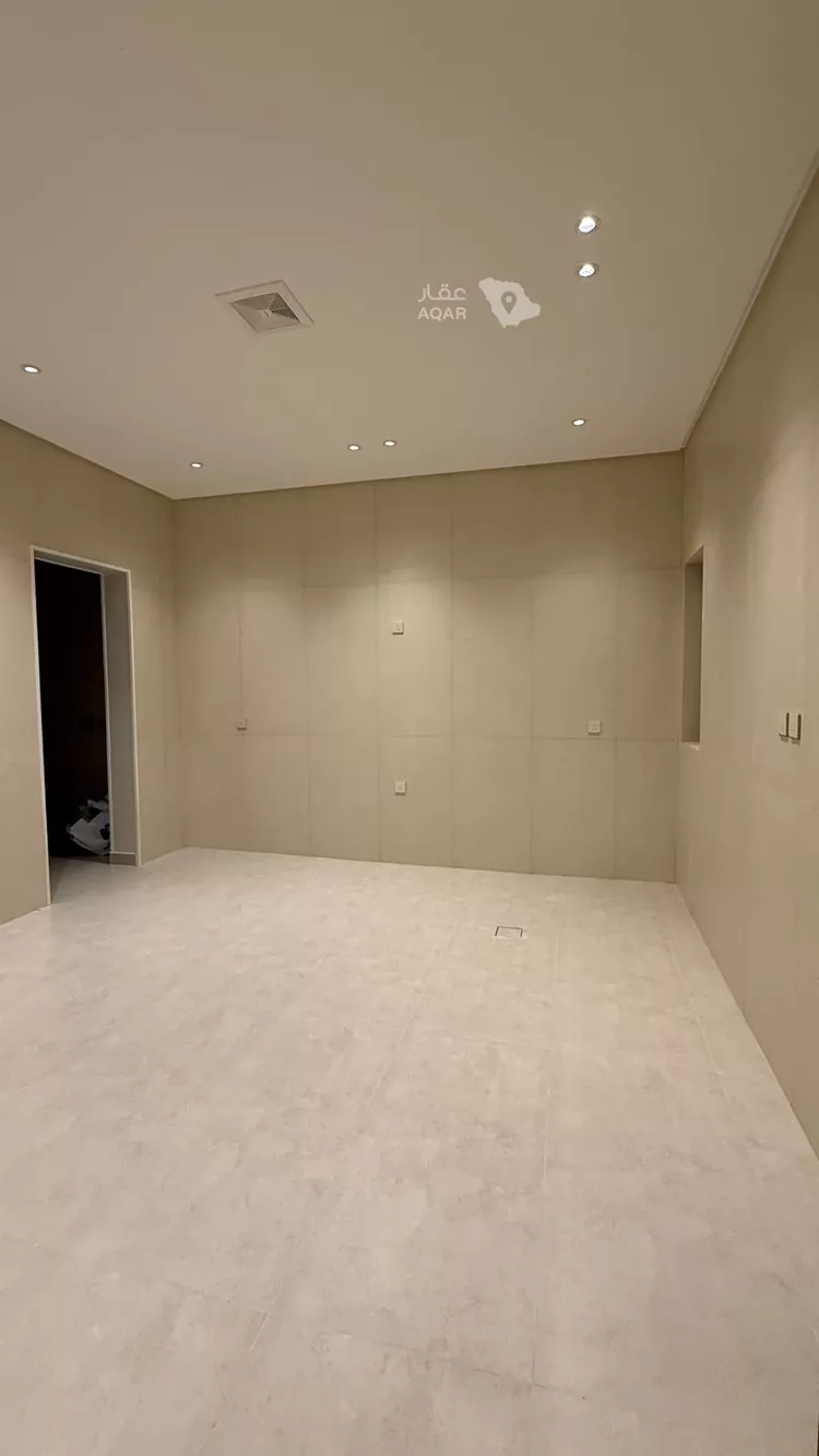 Apartment for Sale in Mecca Ar Rashidiyah 7