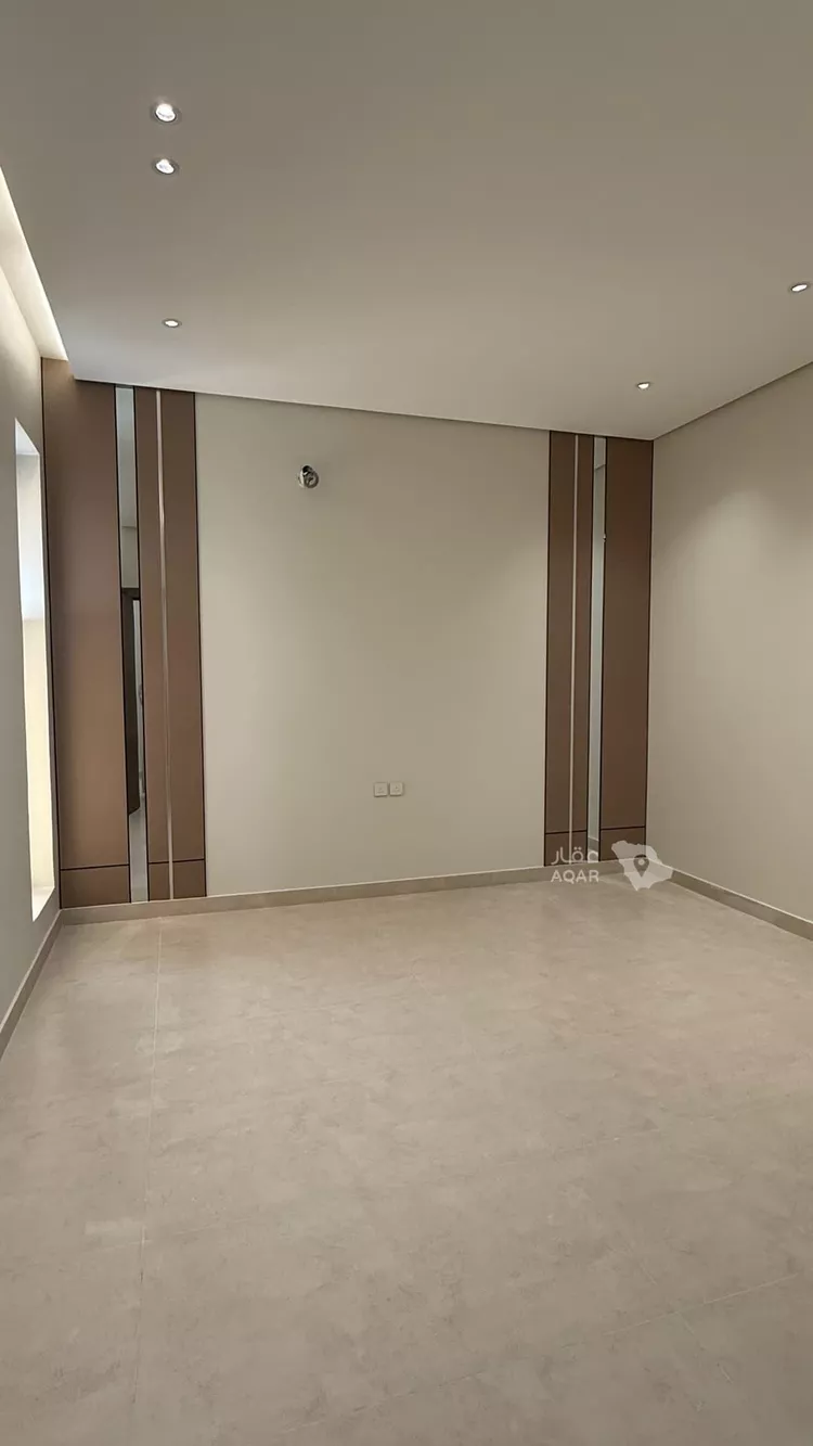 Apartment for Sale in Mecca Ar Rashidiyah ุตูุฑุฉ 5