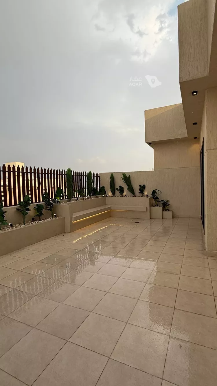 Apartment for Sale in Mecca Ar Rashidiyah