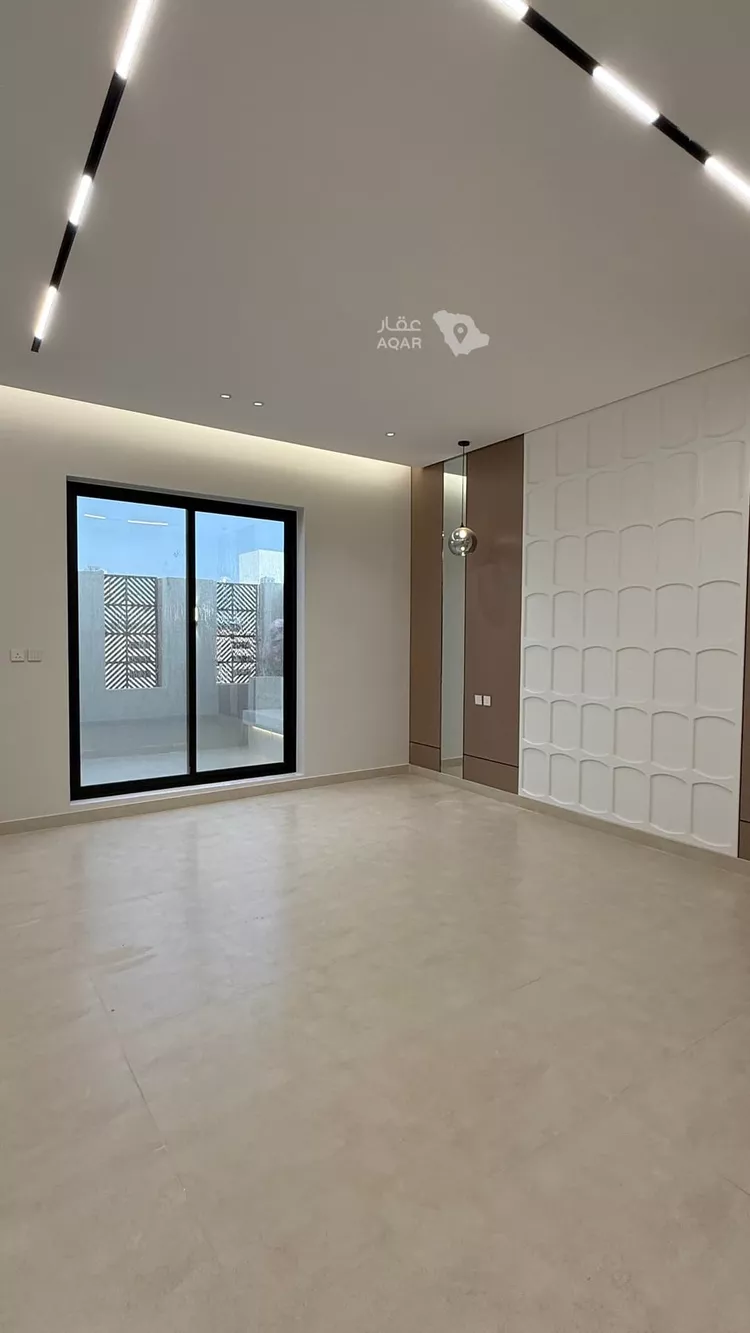 Apartment for Sale in Mecca Ar Rashidiyah صورة 5
