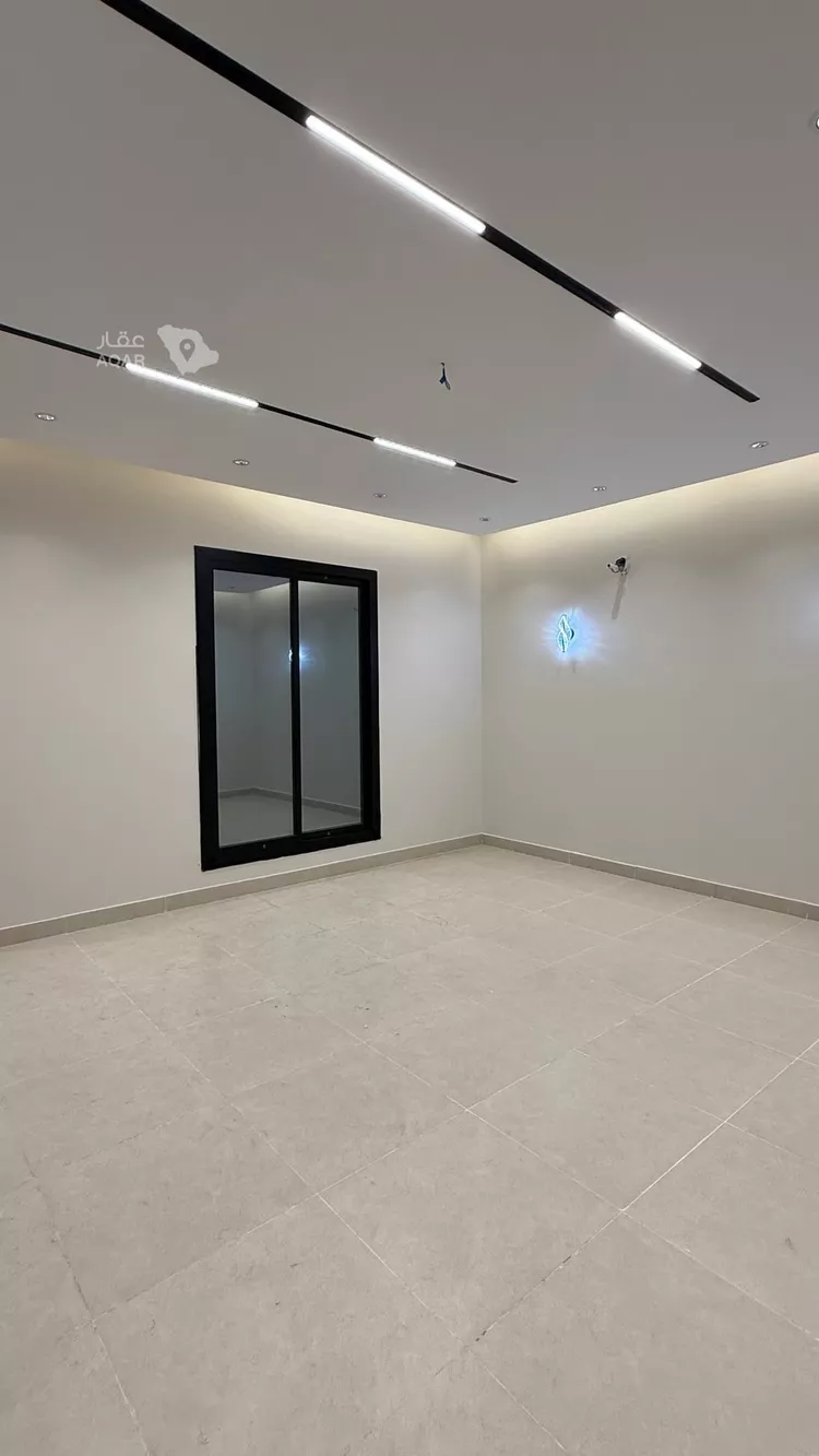 Apartment for Sale in Mecca Ar Rashidiyah 4